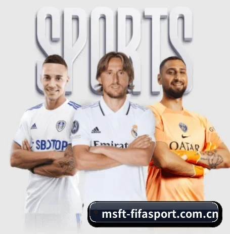 世界杯2026 APP